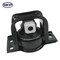 Skyward Automotive Products Engine Mount,  SKMA4323 - alternate 1