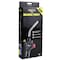 Arctic Hayes Vortex Torch VPRO - alternate 1