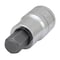 Performance Tool 1/2 In Dr. Hex Bit Socket 12Mm, W32982 W32982 - alternate 1
