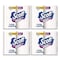 Scott Standard, 1000 Sheets, White, 48 PK 10060 - alternate 1