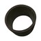 John Deere HYDRAULIC HOSE, JOHN DEERE OEM 9099141950 9099141950 - alternate 4