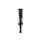 Fcs Struts Suspension Strut And Coil Spring Assembly 1355049L - alternate 1