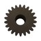 Cnh GEAR, CNH OEM SBA322382811 SBA322382811 - alternate 3