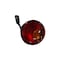 Cnh LAMP TAIL, CNH OEM 944021565 944021565 - alternate 2
