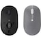 Lenovo Wireless Multi-Device Mouse 4Y51C21217 - alternate 8