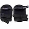 Marshalltown Gel Knee Pads; Large 2-In-1 Cover, 9 1/2 in x 6 1/2 in GKP368 - alternate 6