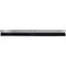 Marshalltown 60 in Aluminum Backed Concrete Broom; Polypropylene Fibers 429 - alternate 4