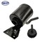 Skyward Automotive Products Power Steering Reservoir,  SK603851 - alternate 2