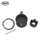 Skyward Automotive Products Suspension Ball Joint,  SK8611 - alternate 2