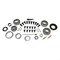 Yukon Gear & Axle YUKON MASTER OVERHAUL KIT FOR DANA 44 REAR DIFFERENTIAL FOR USE WITH NEW 07+ JK YKD44-JK-RUB - alternate 1