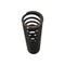 Caterpillar SPRING, CATERPILLAR OEM 9P9192 9P9192 - alternate 4