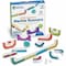 Learning Resources STEM Explorers Marble Runners LER9307 - alternate 1