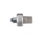 T Series Standard Motor Products, Pwr Steering Pres Sw,  PSS4T - alternate 1