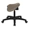 Office Star Products Drafting Pneumatic Drafting Stool, Dillon Stratus ST203-R103 - alternate 5