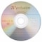 Verbatim 30PK DVD+R DL 8.5GB, 8X BRANDED 96542 - alternate 4