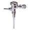 Sloan REGAL 186-1 XL URINAL FLUSH VALVE, 1.0 GPF Chrome 3082674 - alternate 1