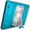 Uzbl V2 GEN 7-9 IPAD CASE - JADE SW-7926-JADE - alternate 5