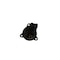 Autobest 85-92 Vw Corrado-Golf 1.8L Value Fuel Pump, F4041 F4041 - alternate 10