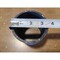 Cnh HOSE FLEXIBLE, CNH OEM 87559041 87559041 - alternate 4