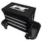 Performance Tool Performance Tool 46277 Mechanics Stool with Drawers - Model No. W85025 46277 - alternate 7