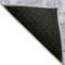 Homeroots 3' X 5' Lavender Ivory And Purple Paisley Washable Indoor Outdoor Area Rug 588648 - alternate 9