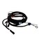 John Deere WIRING HARNESS, OEM AE73219 - alternate 2