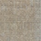 Homeroots 8' X 10' Tan Gray And Brown Oriental Washable Indoor Outdoor Area Rug 604722 - alternate 6
