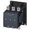Siemens vacuum contactor AC-3e/AC-3 265 A 132 kW / 400 V 3RT1265-6LA06 - alternate 5