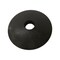 Caterpillar SEAL, CATERPILLAR OEM 9P1016 9P1016 - alternate 2