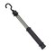 Neiko Cordless LED Work Light with 350 Lumens, 5 Hours of Runtime and 4000-mAh Rechargeable Battery 40464A - alternate 1