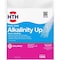 Hth HTH Pool Care Granule Alkalinity Increaser 5 lb 67060 - alternate 1