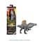 Jurassic World Dinosaur Action Figures JGC04 - alternate 9