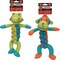 Boss Pet Chomper Twisterz Ballistic Braided Dog Toy WB11657M-9 - alternate 2