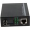 Add-On Addon 10/100/1000Base-Tx(Rj-45) To 1000Base-Bxd(St) Bidi Smf ADD-GMC-BX-DST - alternate 8