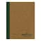 Roaring Spring Recycled Comp Notebooks, PK24 77280CS - alternate 5