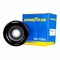 Goodyear Accessory Drive Belt Tensioner or Idler Pulley 57429 - alternate 6