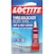 Loctite Threadlocker, Blue 0.2 fl. oz 209728 - alternate 1