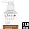 Dove Crown Collection Scalp Care Shampoo, 11.5 Fluid Ounce, 4PK 68943588 - alternate 8