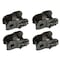 Tru-Pitch OFFSET LINK#40, 4PK THL40-4PK - alternate 2