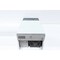 Allen Bradley 1336 DRIVE 380-480V-AC 0-460V-AC 1336E-B040-AA-EN-GM1-HA2-L8E - alternate 1