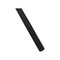 John Deere ROD, JOHN DEERE OEM R84821 R84821 - alternate 4