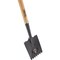 Do It Best Long Handle Roofers Spade Shingle Remover YN-F2-1-1LC - alternate 3