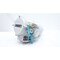 Rotork ELECTRIC VALVE ACTUATOR IQTF500FA101 - alternate 6
