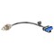 Motorcraft Oxygen Sensor,  DY1594 - alternate 4