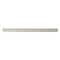 Apollo Tile Beige 1x12 Crema Marfil Marble Polished Pencil Liner Tile Trim 0.5 sqft/case, 10PK APLMCR881PA - alternate 16