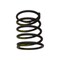 Caterpillar SPRING, CATERPILLAR OEM 7J0736 7J0736 - alternate 5
