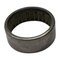 Komatsu BEARING NEEDLE, KOMATSU OEM 1271230H1 1271230H1 - alternate 1