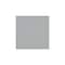 Daltile Stencil 4in x 12in Glazed Porcelain Wall & Floor Tile 8.72 SQFT Per Carton, 30PK SC34RCT412MT - alternate 6