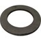 Cnh RING WASHER 6.8, CNH OEM 1968329C1 1968329C1 - alternate 4