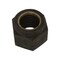 Lbx NUT LK NC GD8 1.38, LBX OEM 1X 4992 1X 4992 - alternate 6